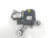 Wischermotor links Ford Mondeo V Schrägheck (CE) 2169086