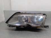 Hauptscheinwerfer links BMW 3er Touring (E46) 63127165769