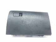 Handschuhfach Hyundai Elantra V Stufenheck (MD) 84510F2000