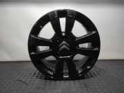 Felge Alu Citroen C3 II Aircross (2R, 2C) YQ00476380