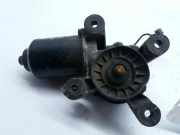 Wischermotor links Ford Ranger II (ET) TG1592003151