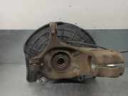 Achsschenkel links vorne Alfa Romeo Giulietta (940) 50514553