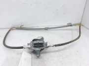 Fensterheber links vorne Renault Scenic I (JA) 7700838592