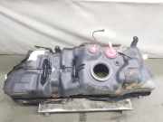 Tank Toyota Land Cruiser (J12) 770013D541