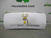 Motorhaube Fiat Ducato Kasten (250) 1340587080