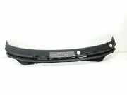 Windlauf Hyundai i20 (GB) 86150Q0100