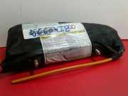 Airbag links vorne Chevrolet Kalos () 96427368