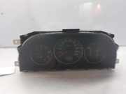 Tachometer Nissan X-Trail I (T30) 248209H00D