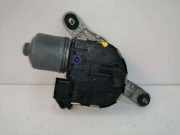 Wischermotor links Citroen C4 II Grand Picasso () 9811384780