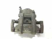 Bremssattel links vorne Sonstiger Hersteller Sonstiges Modell () 34116799465