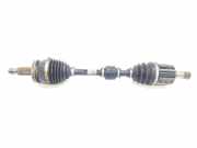 Antriebswelle links vorne Kia Optima IV (JF) 49500D4700