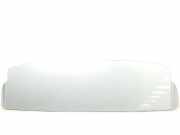 Spoiler hinten BMW X3 (E83) 51713413286