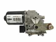 Wischermotor links Fiat Tipo Stufenheck (356) 52069330