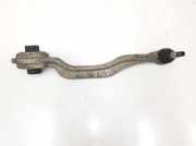 Querlenker links vorne Mercedes-Benz CLS (C219) 2113304911