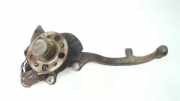 Achsschenkel links vorne Mercedes-Benz S-Klasse (W221) A2213322901