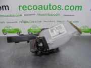 Gebläsemotor Citroen C4 Grand Picasso (U) 9688094980