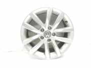 Felge Alu VW Passat B8 (3G) 3G0601025