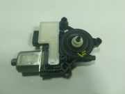 Fensterheber links hinten VW T-Cross (C11) 5Q0959407D