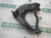 Querlenker links vorne Hyundai H-1 Cargo (TQ) 545004A600