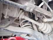 Antriebswelle links hinten Mitsubishi Pajero III (V6, V7)