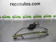 Fensterheber links hinten Fiat Marea (185) 464636528