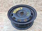 Felge Alu Ford Fiesta VI (CB1, CCN) 8V21BB12291