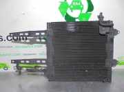 Klimakondensator VW Polo III (6N1) 6N0820413B