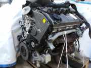 Motor ohne Anbauteile (Diesel) Lancia Lybra SW (839) 1629369