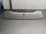 Spoiler hinten Hyundai Atos (MX) 8721006200