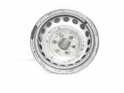 Felge Alu VW Crafter 30-50 Kasten (2E) 2E0601027C