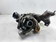 Turbolader Citroen Berlingo I Kasten (M) K03225269