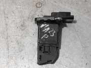 Luftmassenmesser Peugeot Boxer Kasten () 9677093080