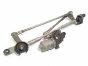 Wischermotor links Mazda CX-5 (KE, GH) KD5367340D