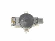 Sensor Maserati Levante (M161) 670105414