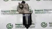 Wischermotor links Hyundai i30 II CW (GD) 98110A5000