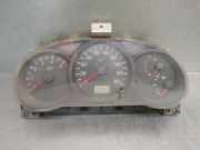 Tachometer Ford Ranger II (ET) UR5855430