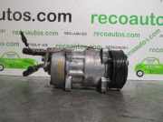 Klimakompressor Citroen ZX Break (N2) 6453K4