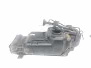 Tank Nissan Navara Pick-up (D23) 17202EB30A