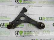 Querlenker links vorne Mercedes-Benz A-Klasse (W168) 1683302307