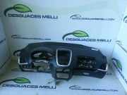 Armaturenbrett Peugeot 206+ (T3E) 824720