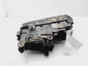 Hauptscheinwerfer links BMW 3er (E46) 5820100000