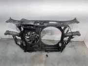 Frontblech Audi A6 Avant (4B, C5) 4B0803110C