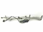 Wischermotor links Mercedes-Benz CLK (C209) 404517