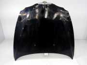 Motorhaube Alfa Romeo GT (937) 51714467