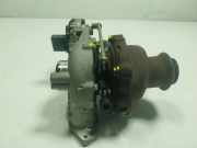 Turbolader Peugeot Expert III Kasten (V) 9835855380