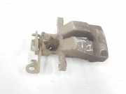 Bremssattel links hinten Renault Megane IV Schrägheck (B9A) 440119651R