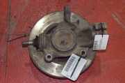 Achsschenkel links vorne Ford Transit Kasten (FA) 6C113K186BC