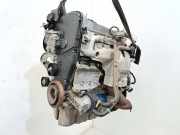 Motor ohne Anbauteile (Diesel) Lancia Lybra SW (839) AR32302