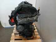 Motor ohne Anbauteile (Benzin) Peugeot 508 I () N12B16AA