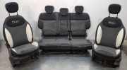 Sitz Fiat 500L (351) 51888298